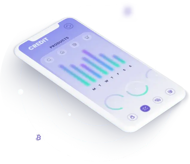 Immediate 7X Daypro - Immediate 7X Daypro コミュニティにまだ参加したことがありませんか?